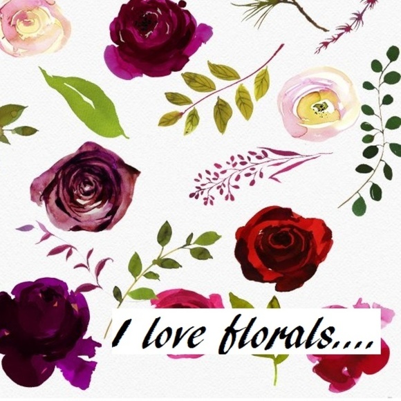 Meet your Posher, Rachel - Picture 2 of 3